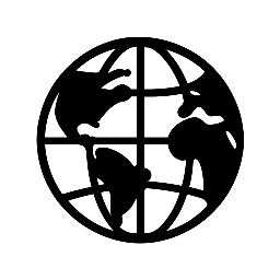 CONECTVIBE – SEU FUTURO EM SUAS MAOS