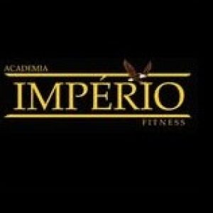 IMPERIO I